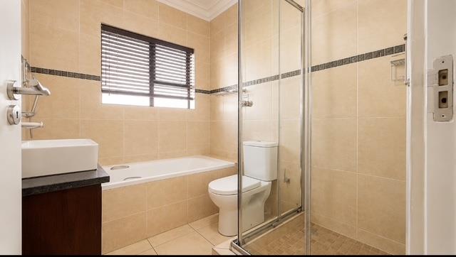 3 Bedroom Property for Sale in Shellyvale Free State